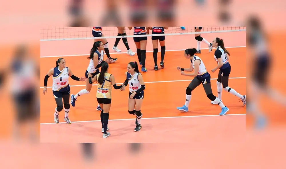 Sport Real remontó a UCV. Crédito: Ovación.pe