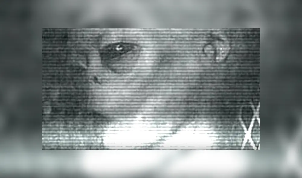 Vía YouTube: Exastronauta de la NASA que confirmó existencia de extraterrestres tuvo misteriosa muerte [VIDEO]