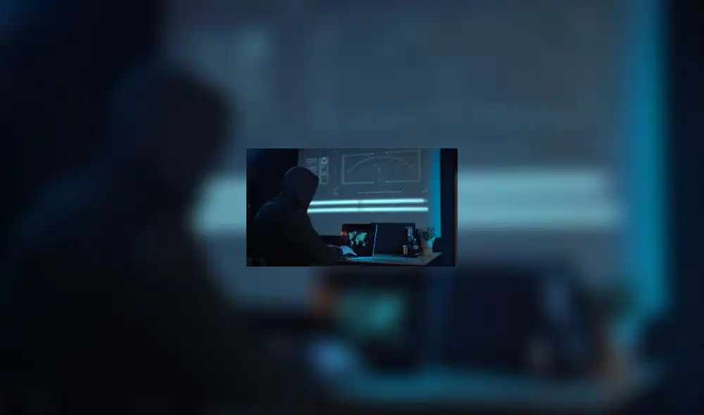 Reunión de hackers en Lima busca enfrentar amenaza global