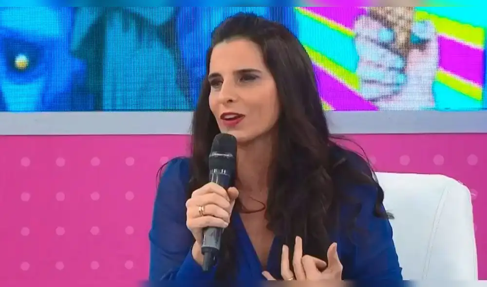 LAURA BORLINI LAURA BORLINI