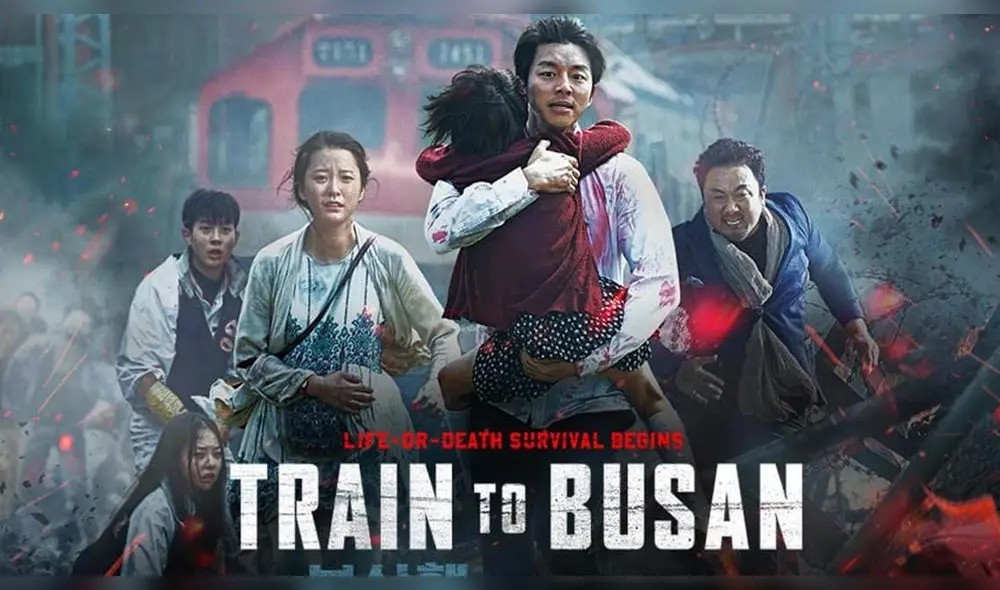 Estas son las mejores 10 películas de terror en Netflix para la noche de Halloween [VIDEO]