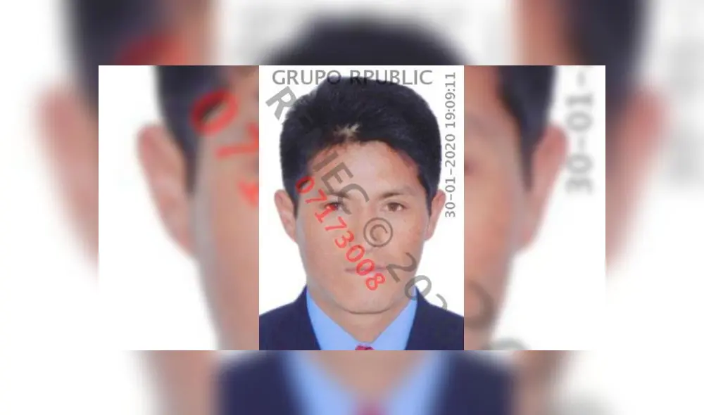 Además deberá pagar una reparación civil a favor de la víctima. Además deberá pagar una reparación civil a favor de la víctima.