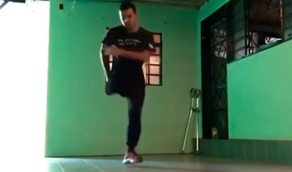 YouTube - Break Dance