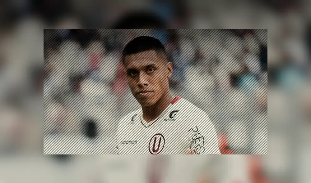 La alineación de Univesitario de Deportes en PES 2020 presentada por Konami ayer en Lima, con titulares y suplentes. La alineación de Univesitario de Deportes en PES 2020 presentada por Konami ayer en Lima, con titulares y suplentes.