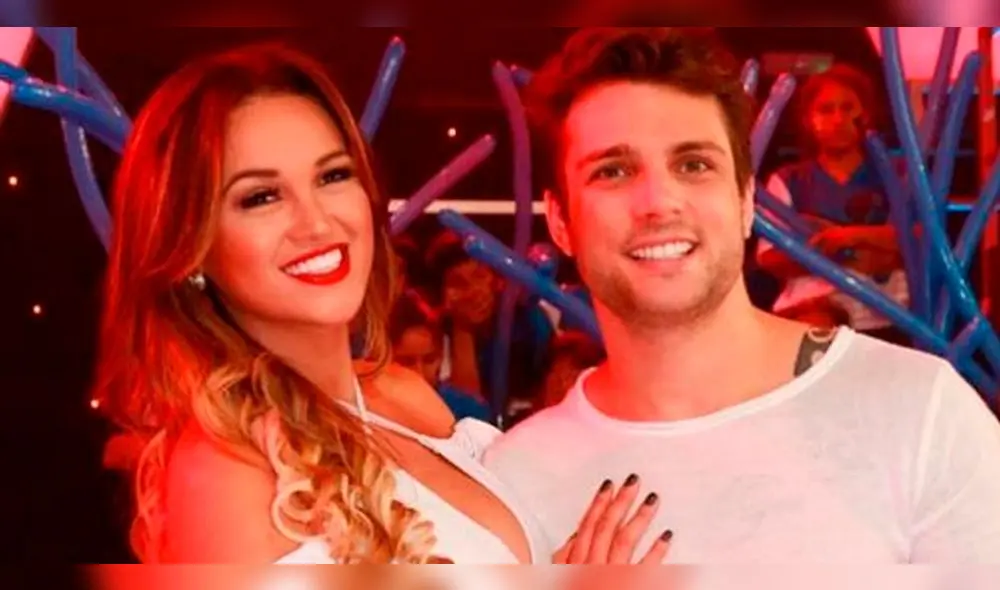 nicola porcella nicola porcella