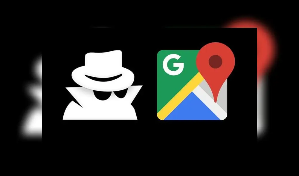 Google Maps sigue siendo una de las aplicaciones de navegación y mapas más descargadas de la App Store.