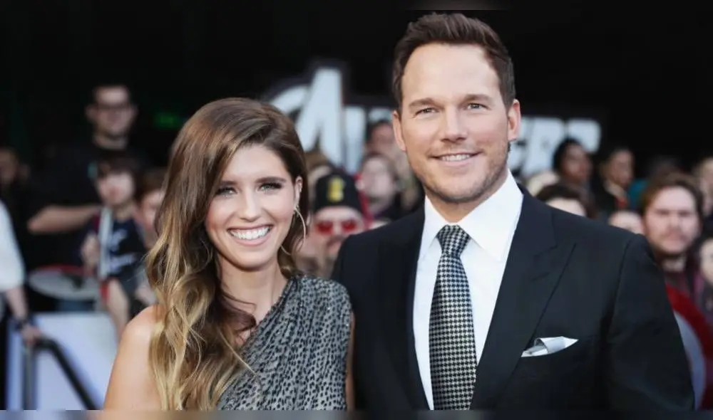 A pesar que el artista de 40 años ya tiene un hijo, se mostró muy conmovido al darle la bienvenida al miembro más pequeño de su familia.| Foto: AFP