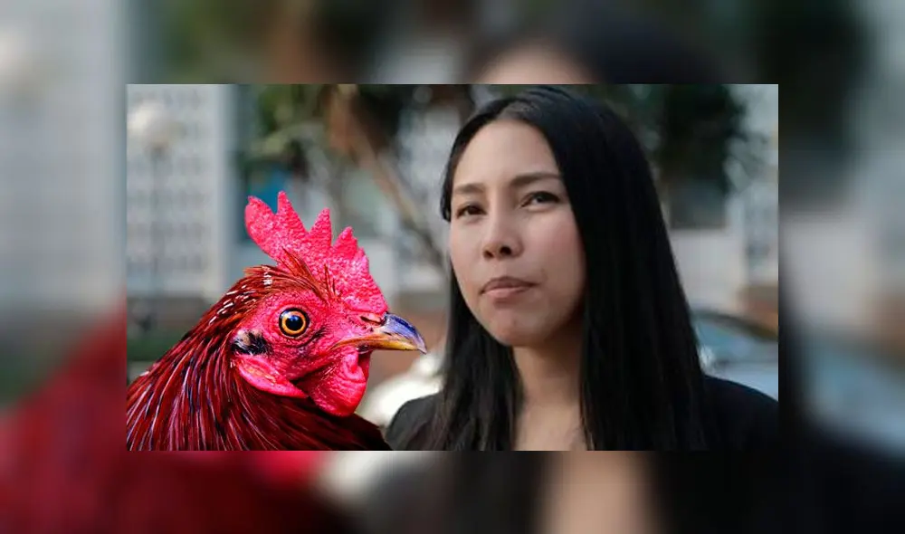 Injuria de periodista