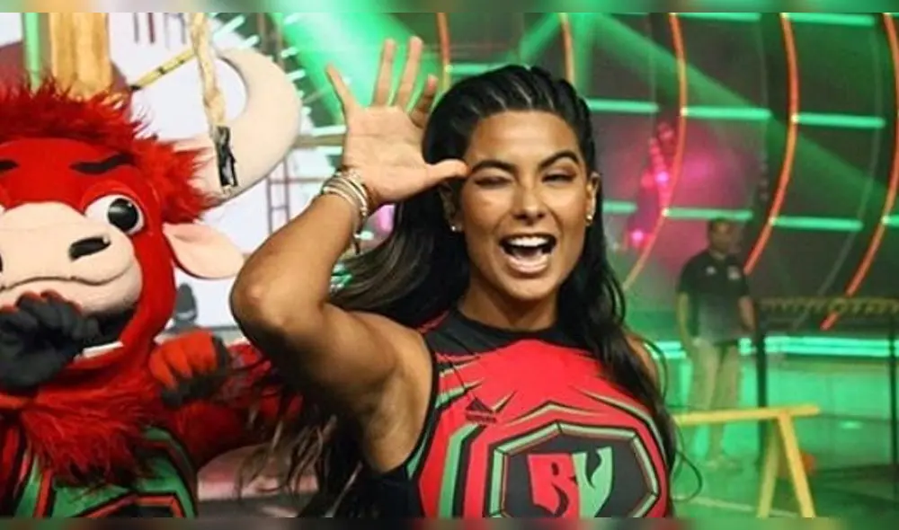 Ivana Yturbe defiende su belleza natural al mostrarse sin maquillaje