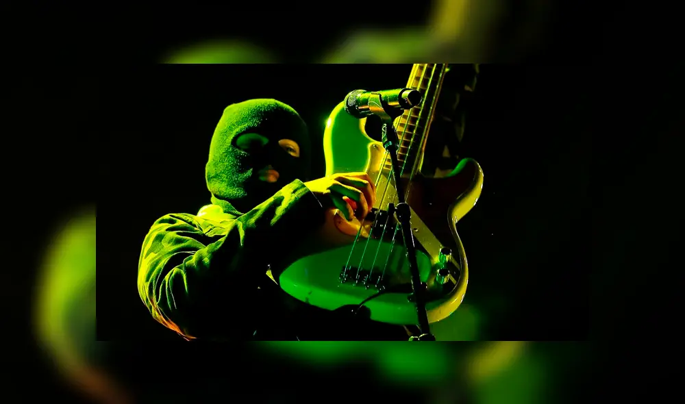 ¿Lollapalooza Perú 2020? Organizador sueña con explorar regiones [VIDEO]