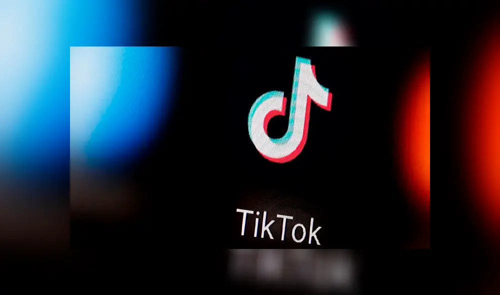 Y más de 260.000.000 veces en lo que va del año.