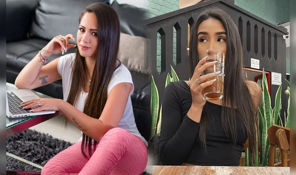 melissa klug melissa klug