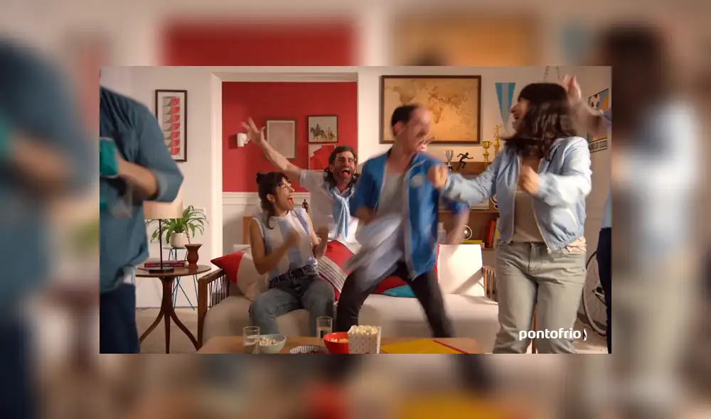 ¡Se burlan de Argentina! En Brasil ofrecen jugoso premio si esto pasa en la Copa América 2019 [VIDEO]