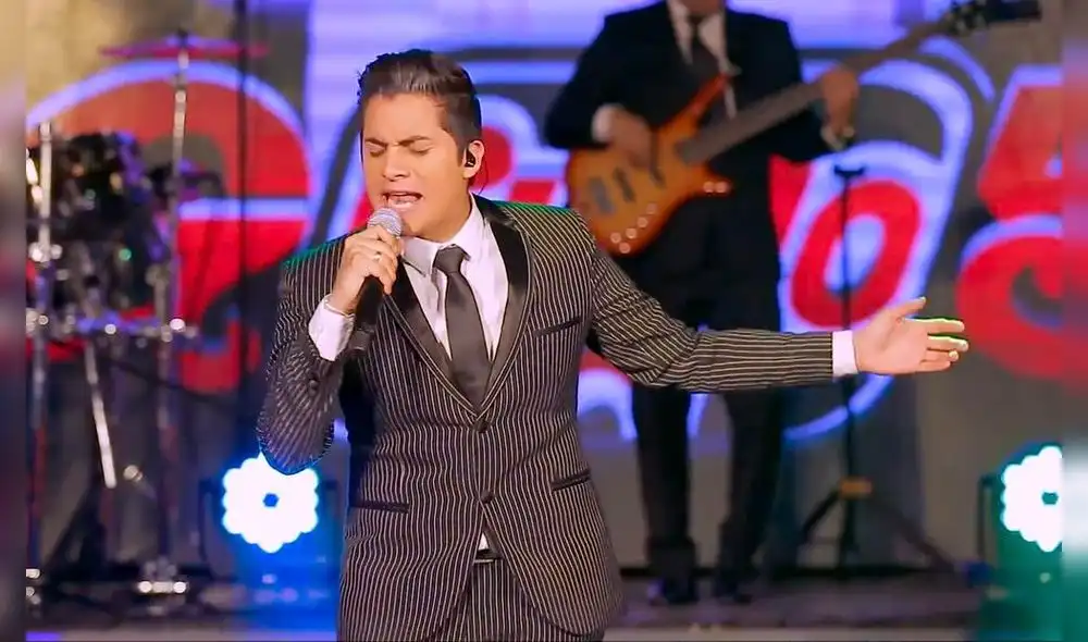 Grupo 5 causa furor en YouTube con nuevo éxito [VIDEO]