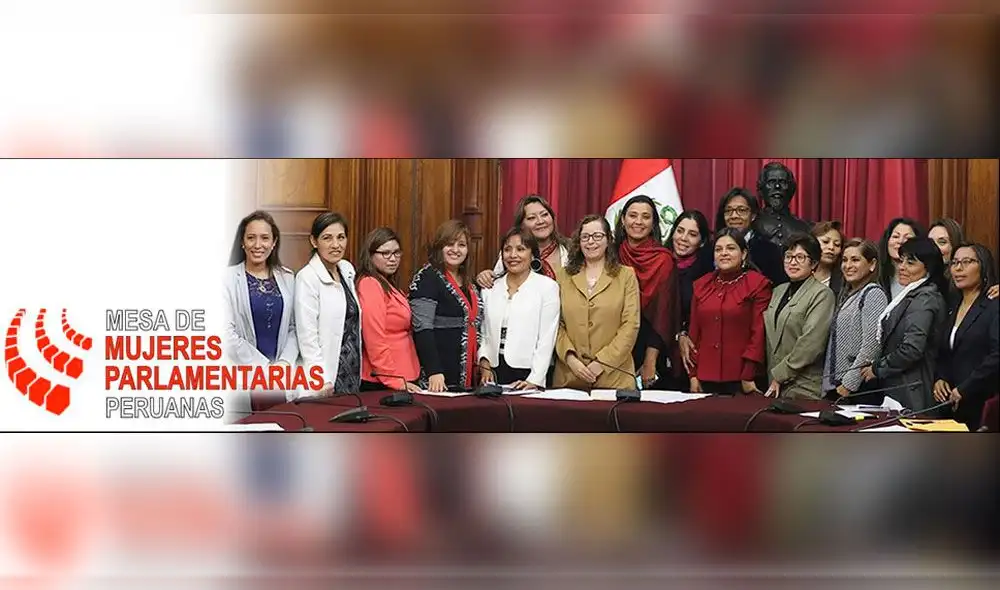 Vizcarra anunció el nombre oficial del año 2019 en Perú Vizcarra anunció el nombre oficial del año 2019 en Perú