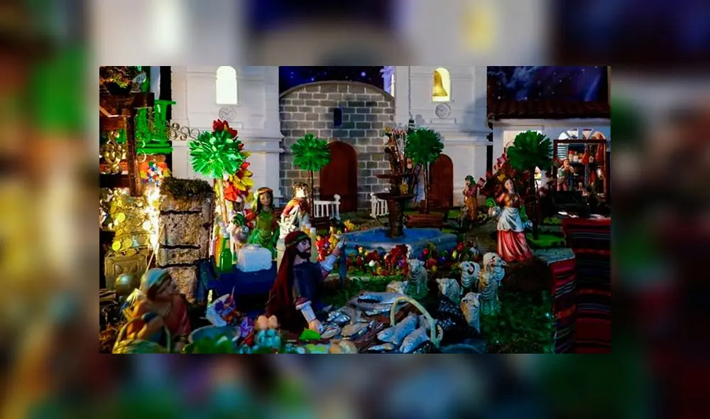 Créditos: Facebook Puma de los Andes. Créditos: Facebook Puma de los Andes.