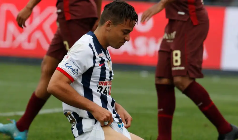 Si bien hay fecha de inicio para la Liga 1 2023, se desconoce qué señal transmitirá los cotejos. Foto: Luis Jiménez/GLR Si bien hay fecha de inicio para la Liga 1 2023, se desconoce qué señal transmitirá los cotejos. Foto: Luis Jiménez/GLR