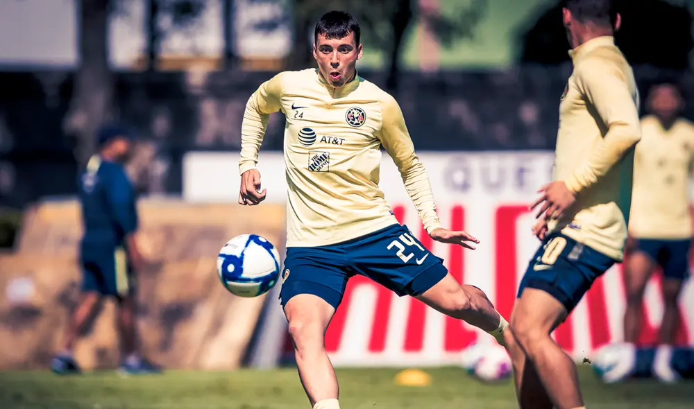 América vs. Necaxa EN VIVO HOY vía TUDN, TDN y Televisa Deportes por el Torneo Apertura 2019 de la Liga MX. América vs. Necaxa EN VIVO HOY vía TUDN, TDN y Televisa Deportes por el Torneo Apertura 2019 de la Liga MX.