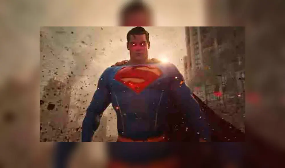 Suicide Squad: Kill the Justice League ha sido desarrollado por Rocksteady. (Fotos: Captura de YouTube) Suicide Squad: Kill the Justice League ha sido desarrollado por Rocksteady. (Fotos: Captura de YouTube)