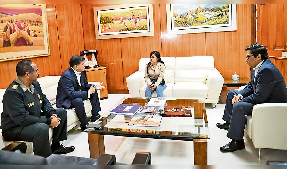 Una cadena de negligencias generó fuga de sicario ‘goro’ Una cadena de negligencias generó fuga de sicario ‘goro’