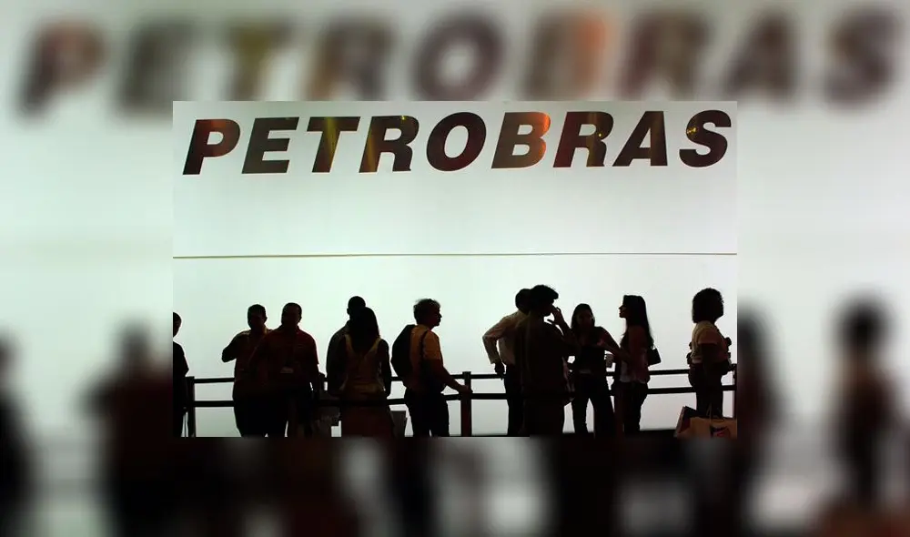 Brasil: Petrobras reducirá su participación en gas y puede salir de distribución Brasil: Petrobras reducirá su participación en gas y puede salir de distribución