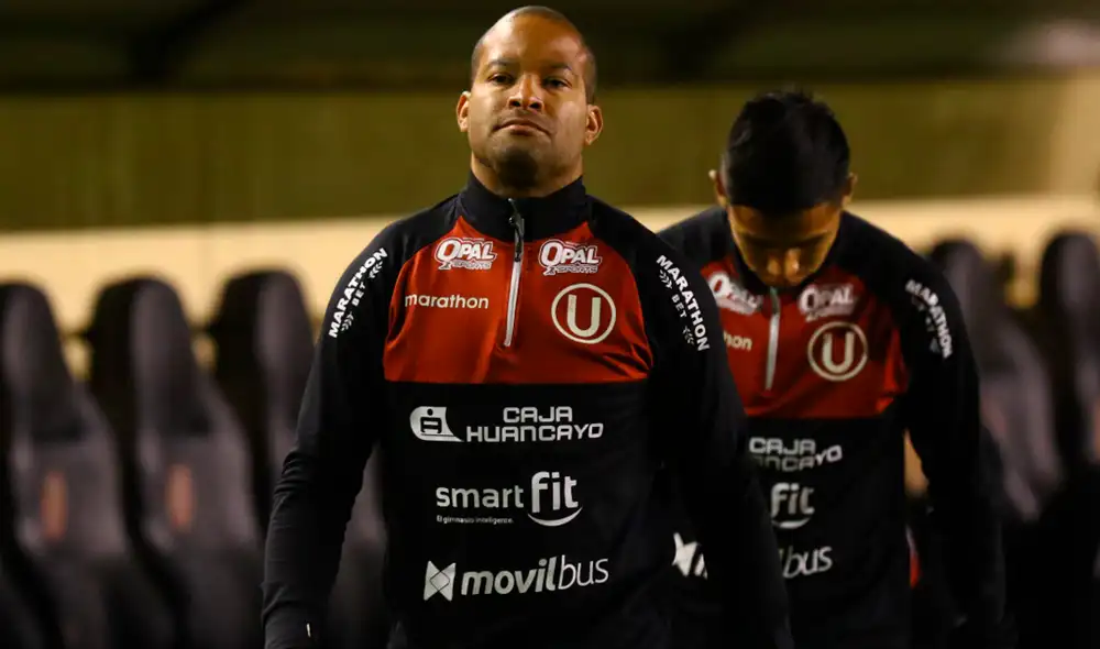 Gregorio Pérez se pronuncia sobre la ausencia de Alberto Rodríguez en Campo Mar. Foto: Archivo