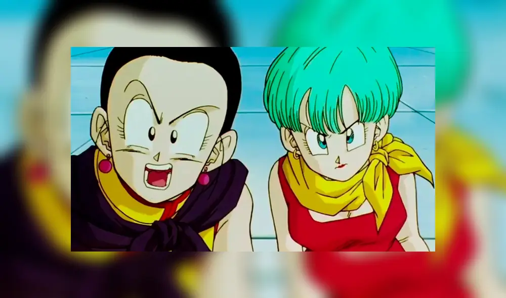 Dragon Ball Super: Chica 'otaku' sorprende a fanáticos del anime con sensual cosplay de Bulma [FOTOS]