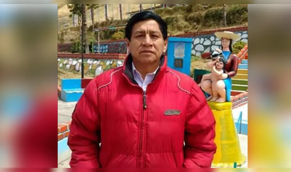 Noticia tomó a familiares y amigos por sorpresa. Noticia tomó a familiares y amigos por sorpresa.