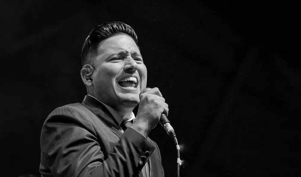 Pedro Loli estuvo en el ojo de la tormenta tras ser vinculado con más de una infidelidad.