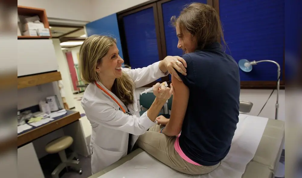 Empleo: Los 15 trabajos mejor pagados para amantes de la lectura [FOTOS]