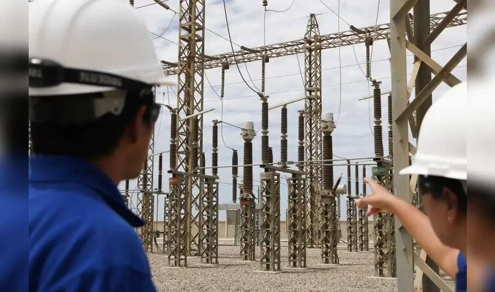 Habrá devolución de los aportes que hicieron los usuarios para el Gasoducto