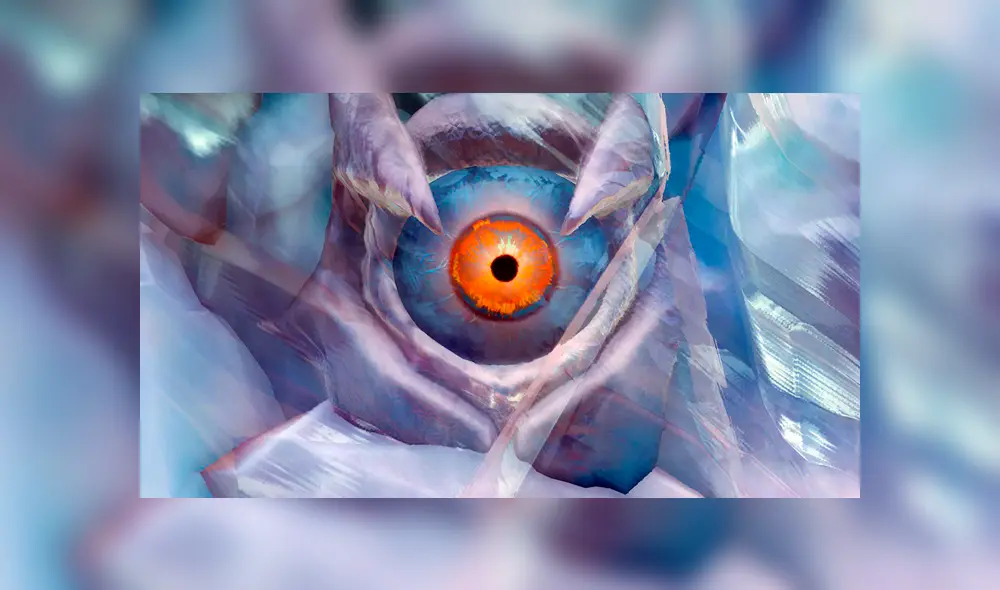 Fecha y hora para el Enfrentamiento Final, el evento final de temporada en Fortnite.