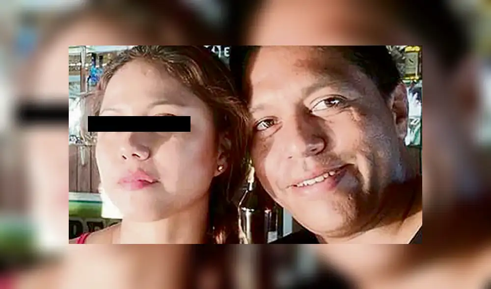 Asesinan a periodista en Loreto y aseguran que es un feminicidio
