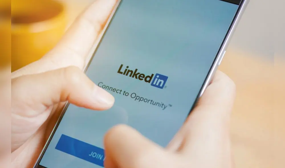 Empresas: Estas son las 7 redes sociales empresariales que potenciarán tus negocios Empresas: Estas son las 7 redes sociales empresariales que potenciarán tus negocios