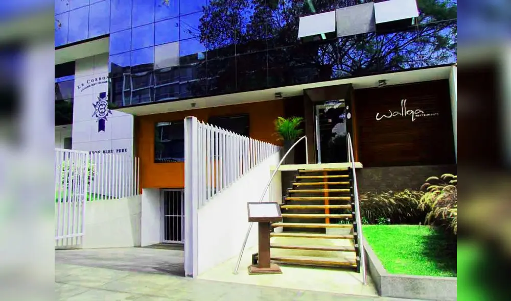 Conozca lo mejor de los platos tacneños en el corazón de Miraflores