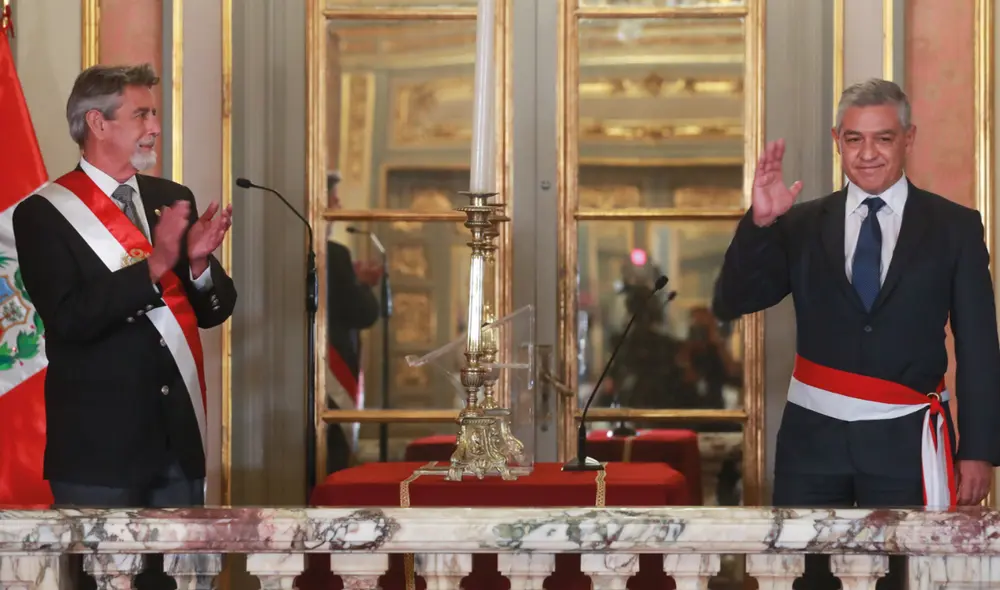 Jose Elice Jose Elice