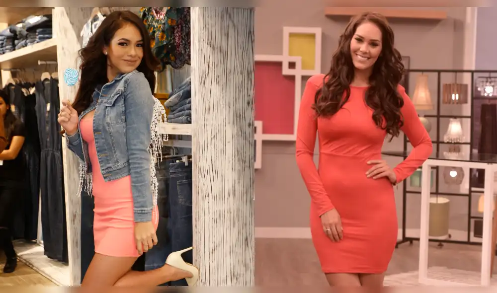 Jazmín y Karen conducirán “Mujeres al mando” junto a talentosa actriz 