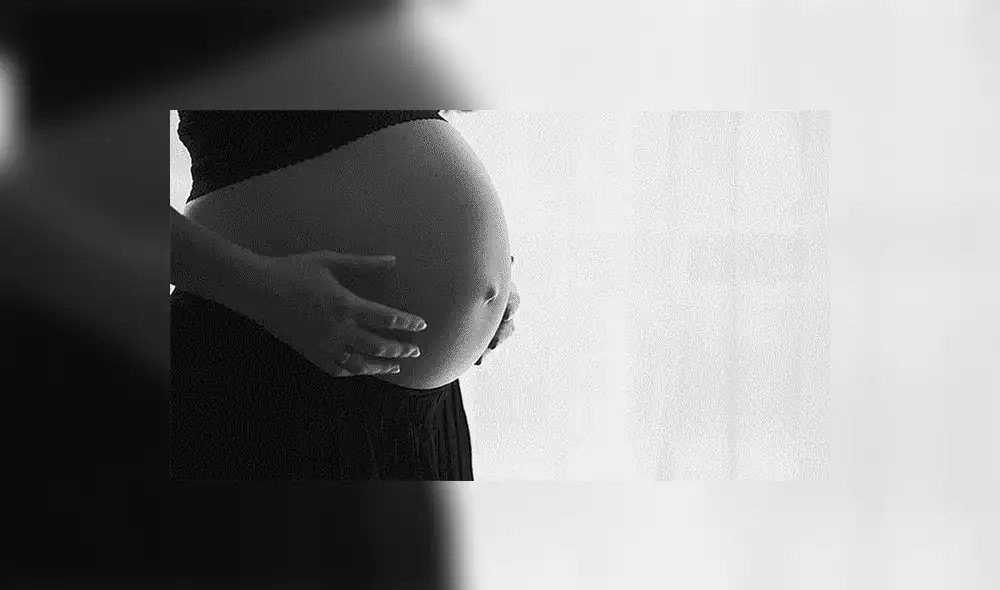 Arequipa: expareja golpea a embarazada hasta provocarle amenaza de aborto