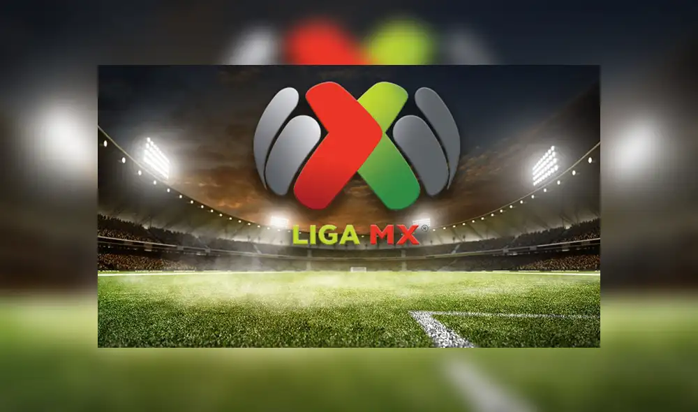 Liga MX EN VIVO: resultados, duelos y máximos goleadores del torneo mexicano