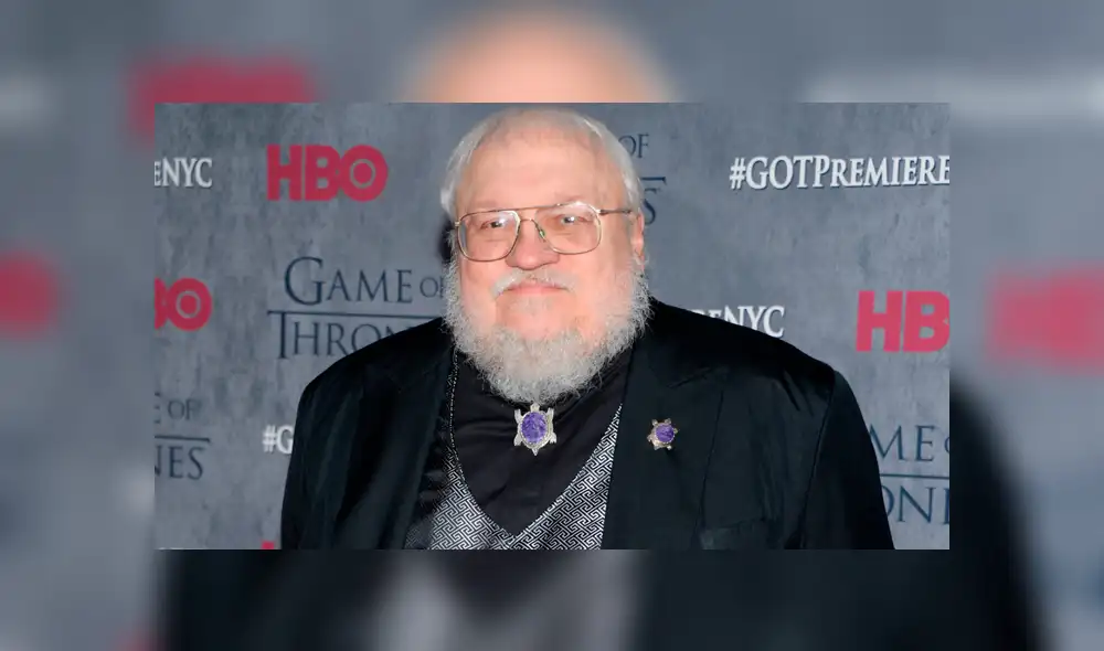 Game of Thrones: teorías, profecías y todo sobre la serie de HBO