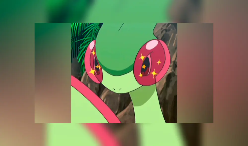 Flygon, evolución de Trapinch, aprenderá Tierra Viva en Pokémon GO.