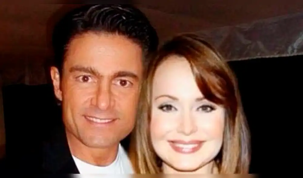 'La usurpadora': ¿Gabriela Spanic rechaza propuesta de Televisa y se va a España?