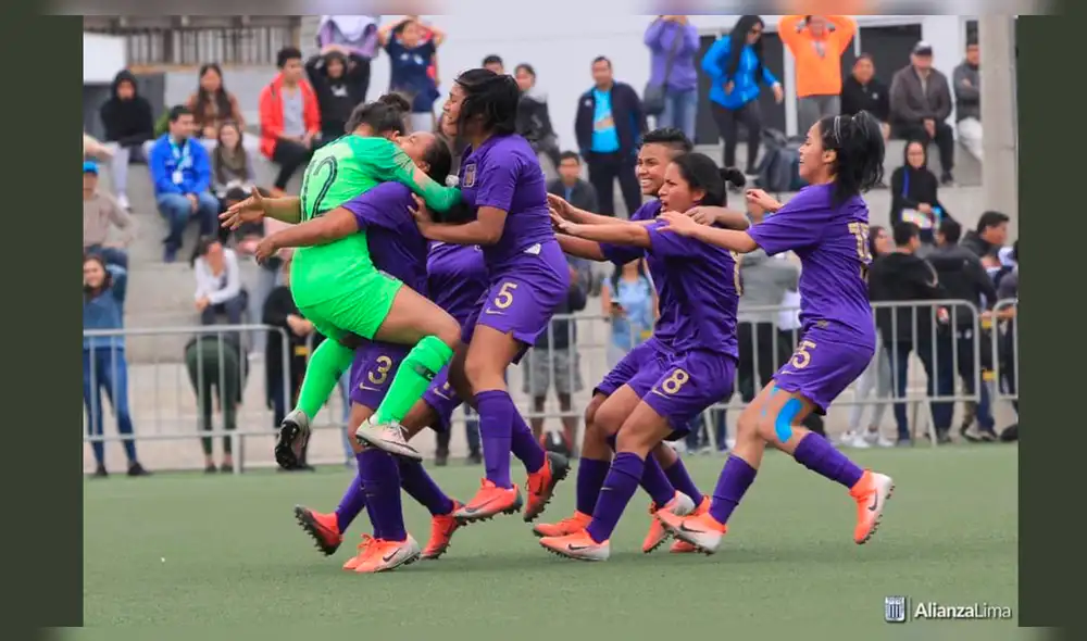 Alianza Lima vs. Universitario EN VIVO Final Fútbol Femenino. Alianza Lima vs. Universitario EN VIVO Final Fútbol Femenino.