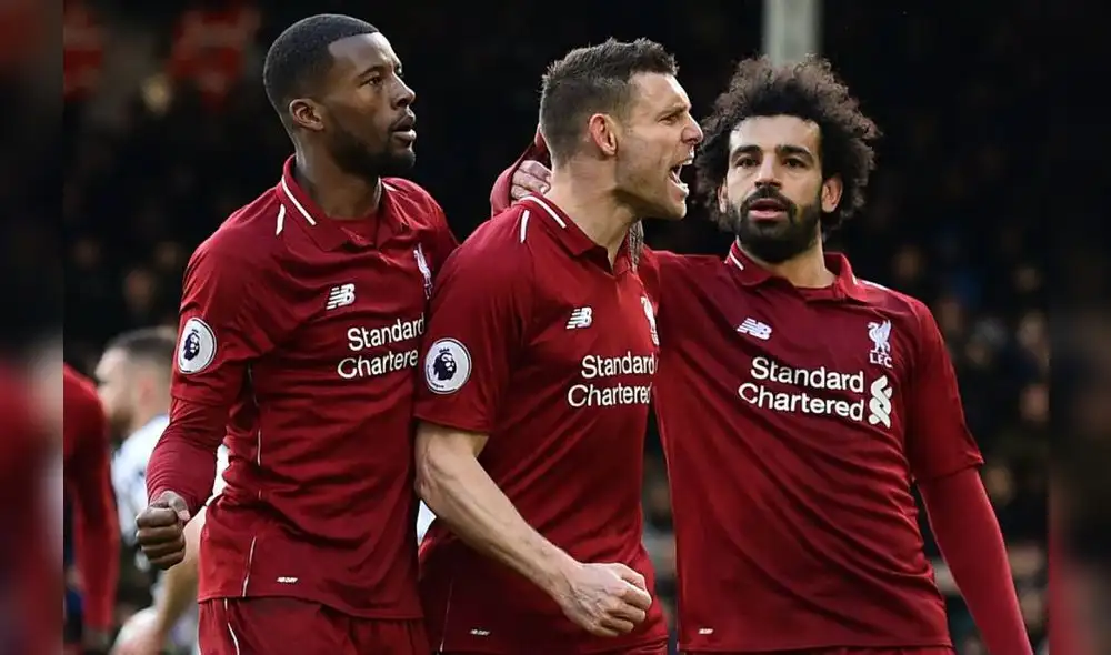 Los clubes de fútbol que gastan millones de euros en fichajes [FOTOS]