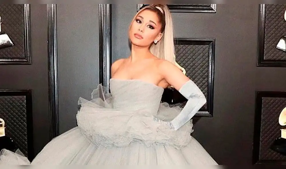 Brit Awards 2020: Conoce la lista completa de los nominados