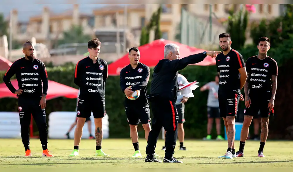 Colombia vs. Chile EN VIVO vía Caracol TV en amistoso internacional por Fecha FIFA. Colombia vs. Chile EN VIVO vía Caracol TV en amistoso internacional por Fecha FIFA.