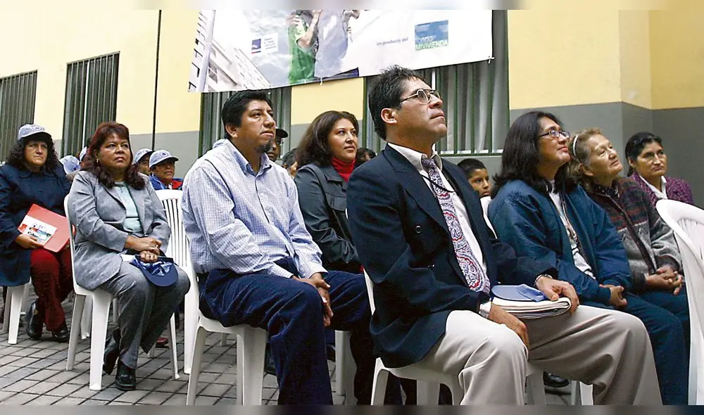 Propietarios de edificios ahora podrán demandar a los inquilinos morosos Propietarios de edificios ahora podrán demandar a los inquilinos morosos
