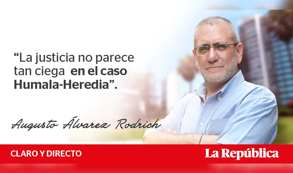 Dinamitando la lucha anticorrupción