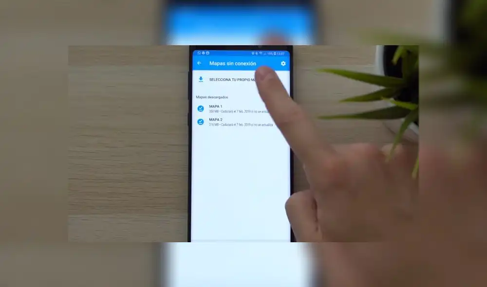 Google Maps: 7 trucos increíbles de la aplicación que debes conocer [VIDEO]