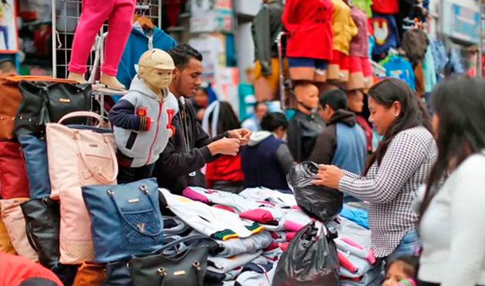 independientes independientes